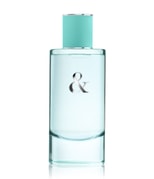 Tiffany & Co. & Love for Her Woda perfumowana