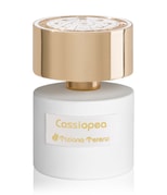 Tiziana Terenzi Cassiopea Perfumy