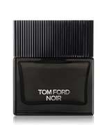 Tom Ford Noir Woda perfumowana