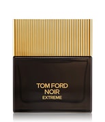 Tom Ford Noir Woda perfumowana