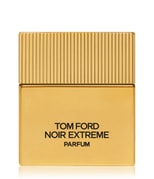 Tom Ford Noir Perfumy