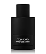 Tom Ford Ombré Leather Woda perfumowana