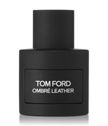 Tom Ford Ombré Leather Woda perfumowana