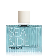 Toni Gard Sea Side Woda perfumowana