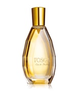 Tosca For Her Woda perfumowana