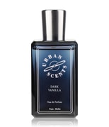 URBAN SCENTS Dark Vanilla Perfumy