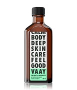 VAAY CBD Haut- & Massage-Öl Olejek do masażu