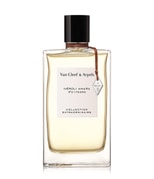 Van Cleef & Arpels Collection Extraordinaire Woda perfumowana