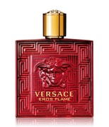 Versace Eros Woda perfumowana