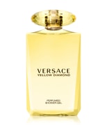 Versace Yellow Diamond Żel pod prysznic