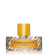 Vilhelm Parfumerie Stockholm 1978 Woda perfumowana