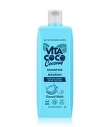 Vita Coco CocoNourish Szampon do włosów