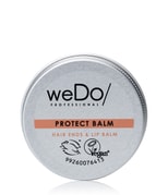 weDo Professional Protect Balm Balsam do ust