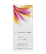 Wellmaxx Concentrates Serum do twarzy