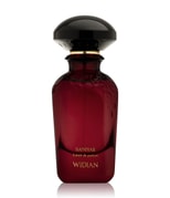 WIDIAN Velvet Collection Perfumy