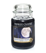 Yankee Candle Midsummer's Night Świeca zapachowa