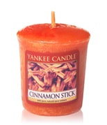 Yankee Candle Cinnamon Stick Świeca zapachowa