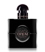 Yves Saint Laurent Black Opium Perfumy