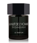 Yves Saint Laurent La Nuit de L'Homme Perfumy