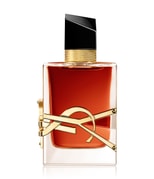 Yves Saint Laurent Libre Perfumy