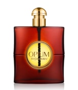 Yves Saint Laurent Opium Woda perfumowana