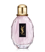 Yves Saint Laurent Parisienne Woda perfumowana