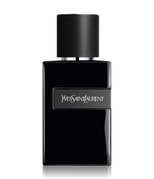 Yves Saint Laurent Y Woda perfumowana