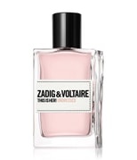 Zadig&Voltaire This is Her! Woda perfumowana