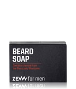 ZEW for Men Beard Soap Szampon do brody