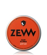 ZEW for Men Hair Clay Wosk do włosów