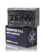 ZEW for Men Shampoo 2in1 Szampon w kostce