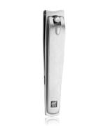 Zwilling Toenail clipper Obcinacz do paznokci