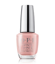 OPI Infinite Shine Lakier do paznokci