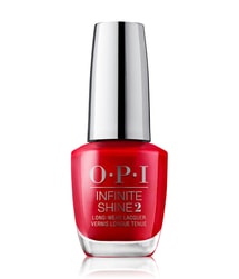 OPI Infinite Shine Lakier do paznokci