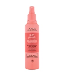 Aveda Nutriplenish Odżywka