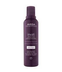 Aveda Invati Advanced Szampon do włosów