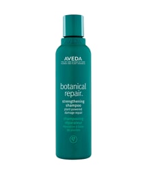 Aveda Botanical Repair Kuracja bez spłukiwania ✔️ kup online