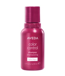 Aveda Color Control Szampon do włosów