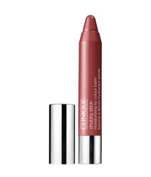 CLINIQUE Chubby Stick Balsam do ust