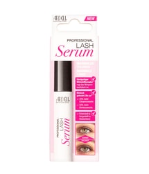 Ardell Lash Serum do rzęs