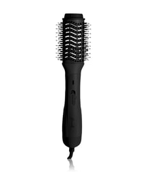 Mermade Blow Dry Brush Suszarka do włosów
