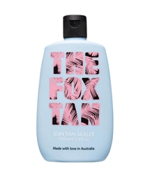 The Fox Tan Sun Tan Sealer Emulsja po opalaniu