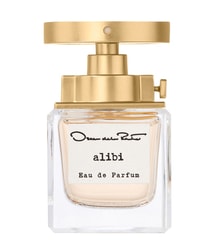 Oscar de la Renta Alibi Woda perfumowana