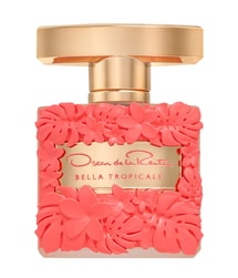 Oscar de la Renta Bella Tropicale Woda perfumowana