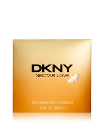 DKNY Nectar Love Woda perfumowana