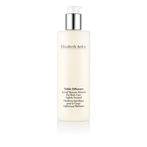 Elizabeth Arden Visible Difference Balsam do ciała