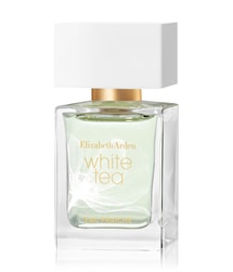 Elizabeth Arden White Tea Woda odświeżająca