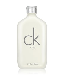 Calvin Klein ck one Woda toaletowa