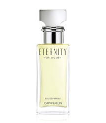 Calvin Klein Eternity Woda perfumowana