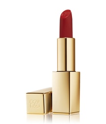 ESTÉE LAUDER Pure Color Szminka